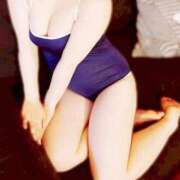 ヒメ日記 2026/04/15 16:13 投稿 ねずこ 密着指導！バカンス学園 尼崎校