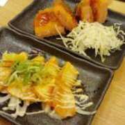 ヒメ日記 2026/04/16 14:19 投稿 ねずこ 密着指導！バカンス学園 尼崎校