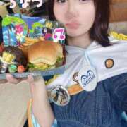 ちなつ お久しぶり🎀 E+アイドルスクール　大阪・日本橋店