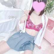 ちなつ 出勤しました♪ E+アイドルスクール　大阪・日本橋店