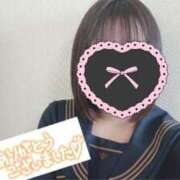 ヒメ日記 2025/06/16 23:37 投稿 そよ☆淫靡な清楚系♡ じゃむじゃむ長野店