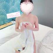 ヒメ日記 2025/06/17 12:07 投稿 そよ☆淫靡な清楚系♡ じゃむじゃむ長野店