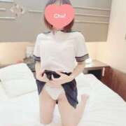 ヒメ日記 2025/06/18 03:57 投稿 そよ☆淫靡な清楚系♡ じゃむじゃむ長野店