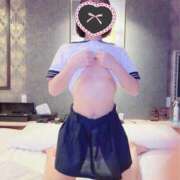 ヒメ日記 2025/06/19 12:17 投稿 そよ☆淫靡な清楚系♡ じゃむじゃむ長野店