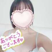 ヒメ日記 2025/07/10 19:57 投稿 そよ☆淫靡な清楚系♡ じゃむじゃむ長野店