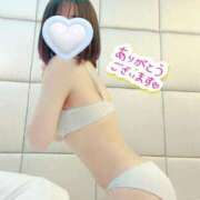 ヒメ日記 2025/07/15 00:07 投稿 そよ☆淫靡な清楚系♡ じゃむじゃむ長野店