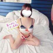 ヒメ日記 2025/07/16 00:17 投稿 そよ☆淫靡な清楚系♡ じゃむじゃむ長野店