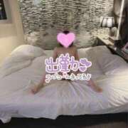 ヒメ日記 2025/07/19 12:08 投稿 そよ☆淫靡な清楚系♡ じゃむじゃむ長野店