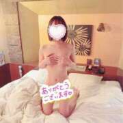 ヒメ日記 2025/08/23 01:57 投稿 そよ☆淫靡な清楚系♡ じゃむじゃむ長野店