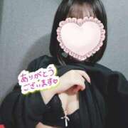 ヒメ日記 2025/08/25 20:07 投稿 そよ☆淫靡な清楚系♡ じゃむじゃむ長野店