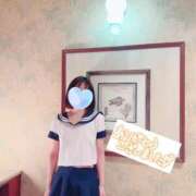 ヒメ日記 2025/08/29 17:07 投稿 そよ☆淫靡な清楚系♡ じゃむじゃむ長野店