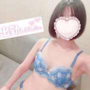 ヒメ日記 2025/09/20 12:10 投稿 そよ☆淫靡な清楚系♡ じゃむじゃむ長野店