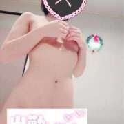 そよ☆淫靡な清楚系♡ えろ金 じゃむじゃむ長野店