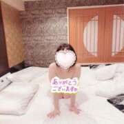 そよ☆淫靡な清楚系♡ お礼💌 じゃむじゃむ長野店