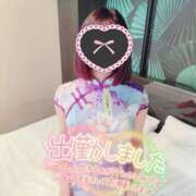 そよ☆淫靡な清楚系♡ 相性 じゃむじゃむ長野店