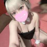 ヒメ日記 2025/06/15 09:15 投稿 クルミ【♥運命の出会い♥】 バニーコレクション 中洲店