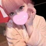 クルミ【♥運命の出会い♥】 🆕 バニーコレクション 中洲店