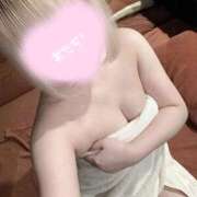 クルミ【♥運命の出会い♥】 シて？ バニーコレクション 中洲店