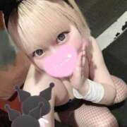 ヒメ日記 2026/03/14 17:20 投稿 クルミ【♥運命の出会い♥】 バニーコレクション 中洲店