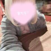 ヒメ日記 2026/03/15 13:29 投稿 クルミ【♥運命の出会い♥】 バニーコレクション 中洲店