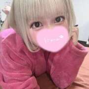 ヒメ日記 2026/05/18 20:41 投稿 クルミ【♥運命の出会い♥】 バニーコレクション 中洲店