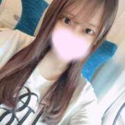 ヒメ日記 2025/06/12 09:03 投稿 ねる バタフライ立川