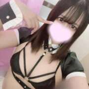 ヒメ日記 2025/06/12 10:52 投稿 ねる バタフライ立川