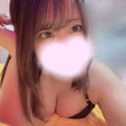 ヒメ日記 2025/06/12 17:42 投稿 ねる バタフライ立川