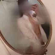 ヒメ日記 2025/06/13 17:52 投稿 ねる バタフライ立川