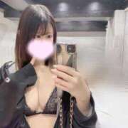 ヒメ日記 2025/06/13 20:28 投稿 ねる バタフライ立川