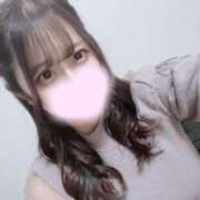 ヒメ日記 2025/06/15 12:22 投稿 ねる バタフライ立川