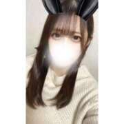 ねる 🤍写真そのまま？！💗 バタフライ立川