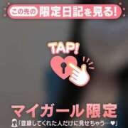 ヒメ日記 2025/11/19 00:01 投稿 ナギ アリスマリオン