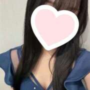 ヒメ日記 2025/11/27 06:16 投稿 ナギ アリスマリオン