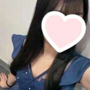 ヒメ日記 2025/11/27 13:46 投稿 ナギ アリスマリオン