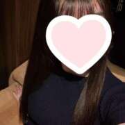 ヒメ日記 2025/12/02 21:31 投稿 ナギ アリスマリオン