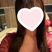 ヒメ日記 2025/12/05 09:01 投稿 ナギ アリスマリオン