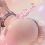 ヒメ日記 2025/06/19 14:28 投稿 ろう ぷよラブ れぼりゅ～しょん