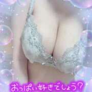 ヒメ日記 2025/07/13 15:21 投稿 ろう ぷよラブ れぼりゅ～しょん