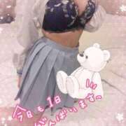 ヒメ日記 2025/07/19 19:44 投稿 ろう ぷよラブ れぼりゅ～しょん