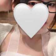 ヒメ日記 2025/06/14 21:04 投稿 ほの 新橋たっち（シンデレラグループ）