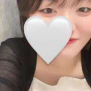 ヒメ日記 2025/06/21 00:04 投稿 ほの 新橋たっち（シンデレラグループ）