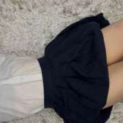 ヒメ日記 2025/06/25 17:45 投稿 ほの 新橋たっち（シンデレラグループ）