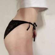 ヒメ日記 2025/08/22 16:34 投稿 ほの 新橋たっち（シンデレラグループ）