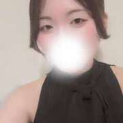 ヒメ日記 2025/09/18 19:32 投稿 ほの 新橋たっち（シンデレラグループ）