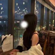 ヒメ日記 2025/09/27 09:13 投稿 ほの 新橋たっち（シンデレラグループ）