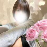 ヒメ日記 2025/06/11 19:54 投稿 き　き ママれもん 日暮里店