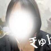 ヒメ日記 2025/06/12 21:42 投稿 き　き ママれもん 日暮里店