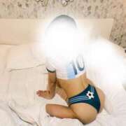 ヒメ日記 2025/06/14 14:22 投稿 き　き ママれもん 日暮里店