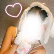 ヒメ日記 2025/06/15 10:15 投稿 き　き ママれもん 日暮里店